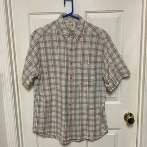 3/$20… bundle and save 
Sedgefield button down
